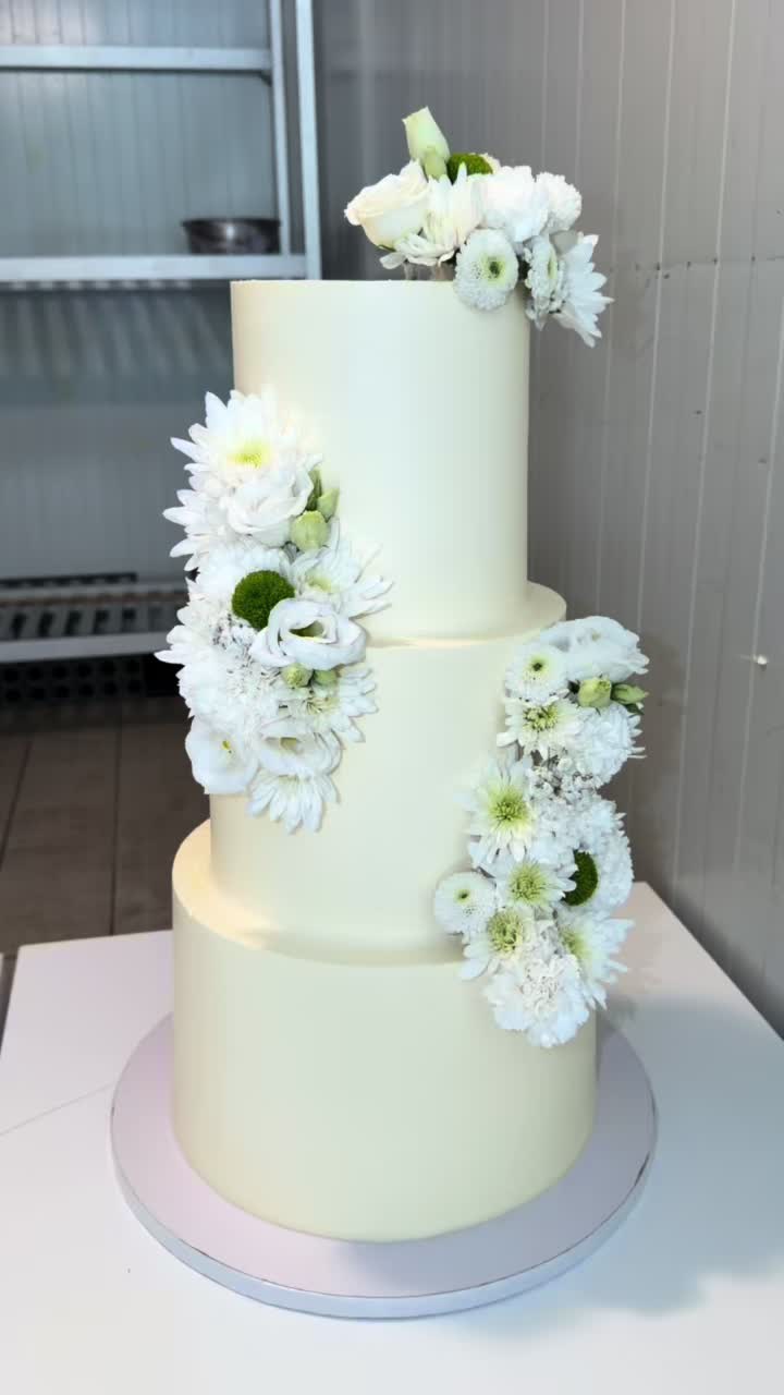 @KScake