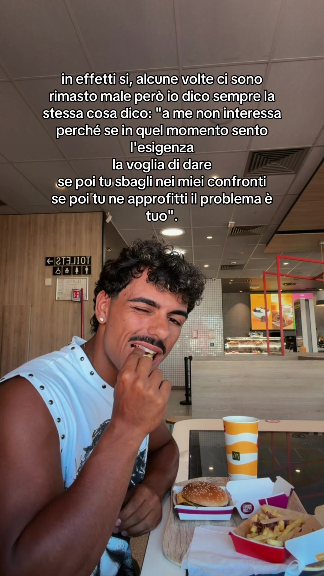 @vincenzodambrosio.vda
