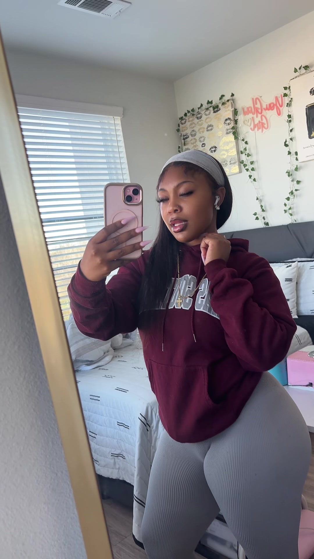 @𝐘✰𝐍𝐈