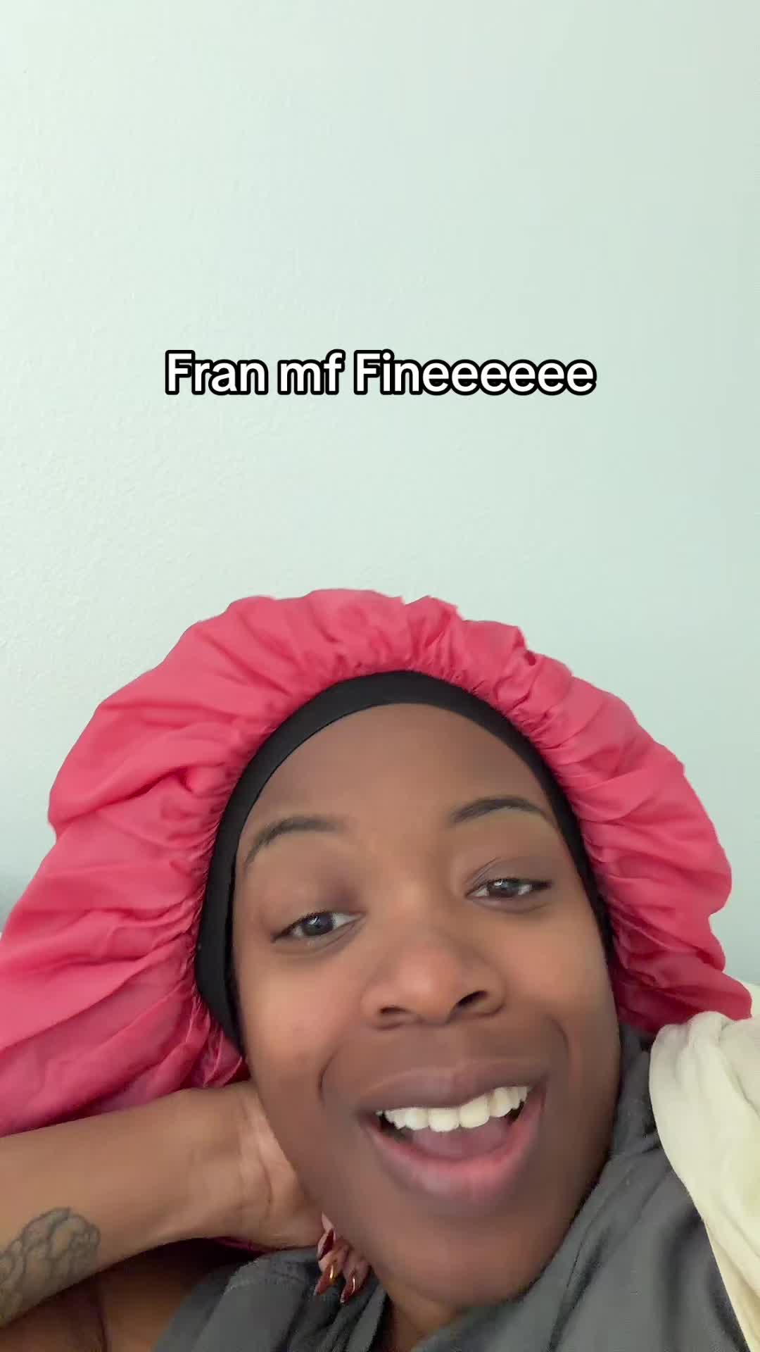 @Relle