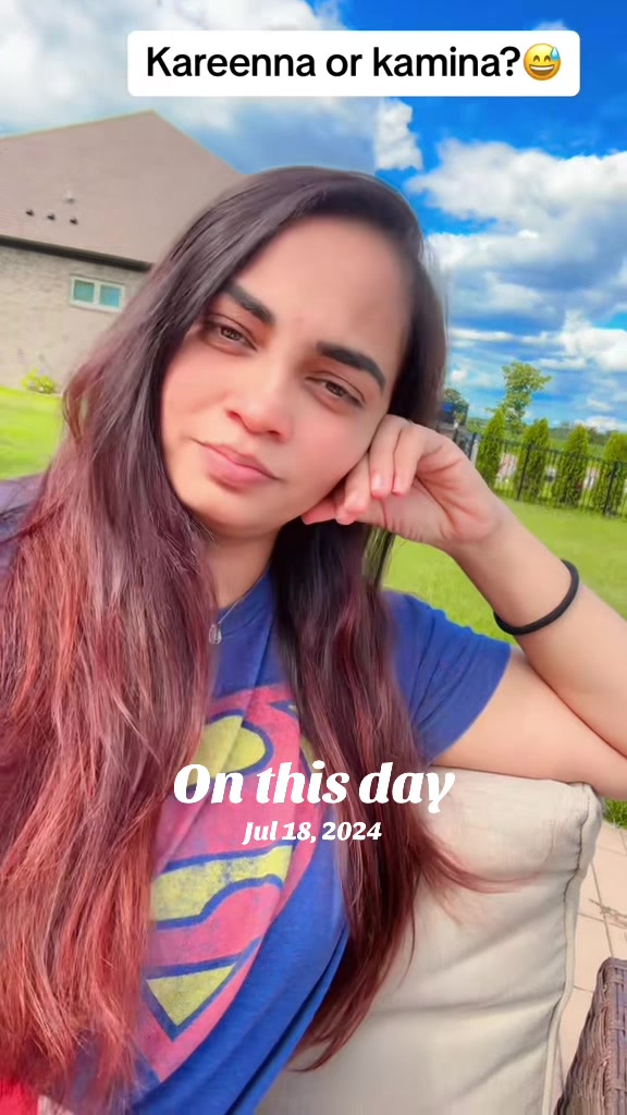 @yeshaaaaaa2