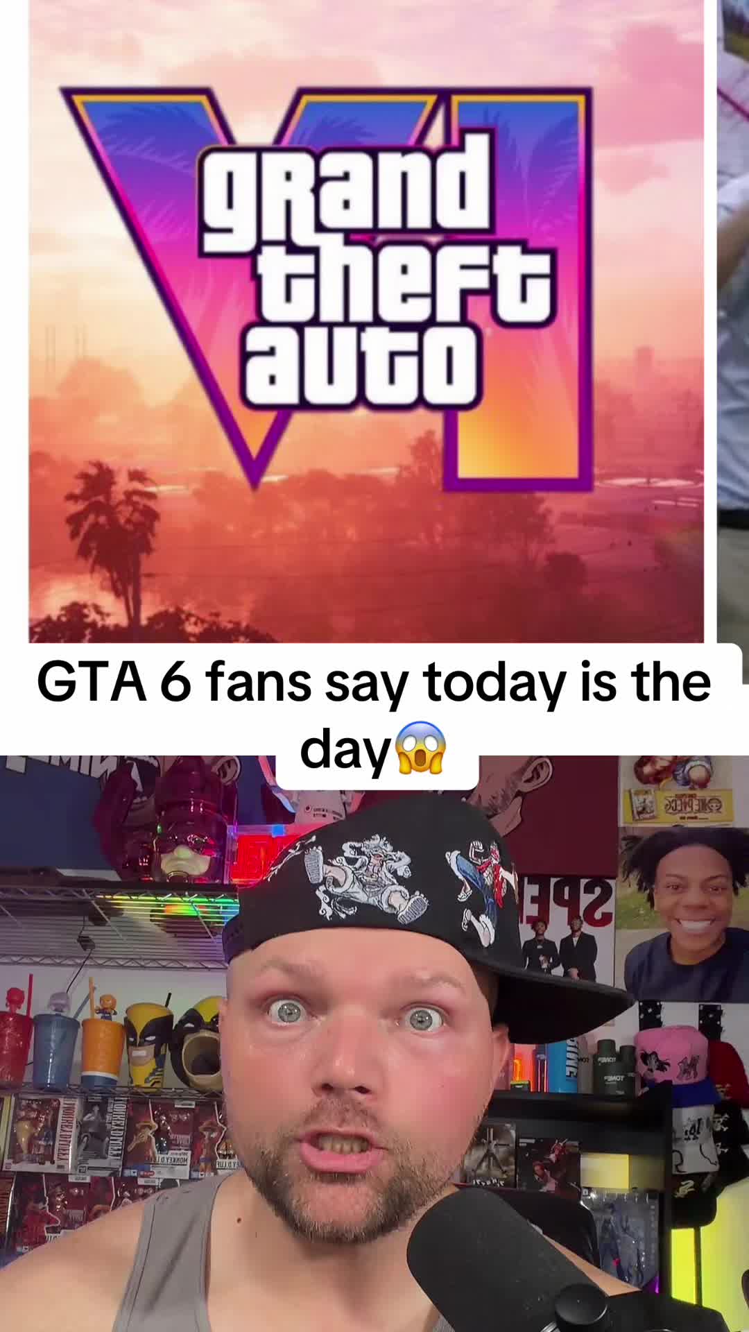 @baldunc