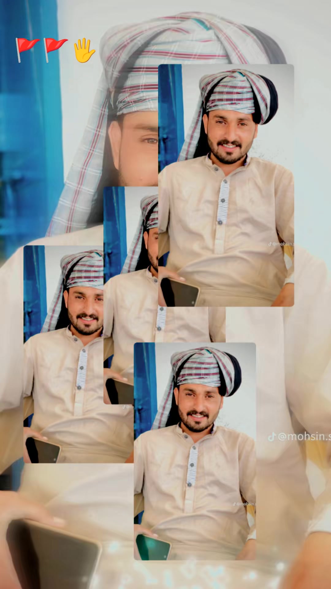 @Malik khurram🇸🇦