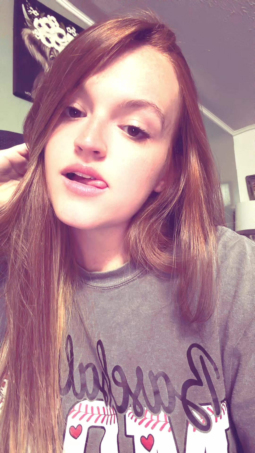 @maddiebby97