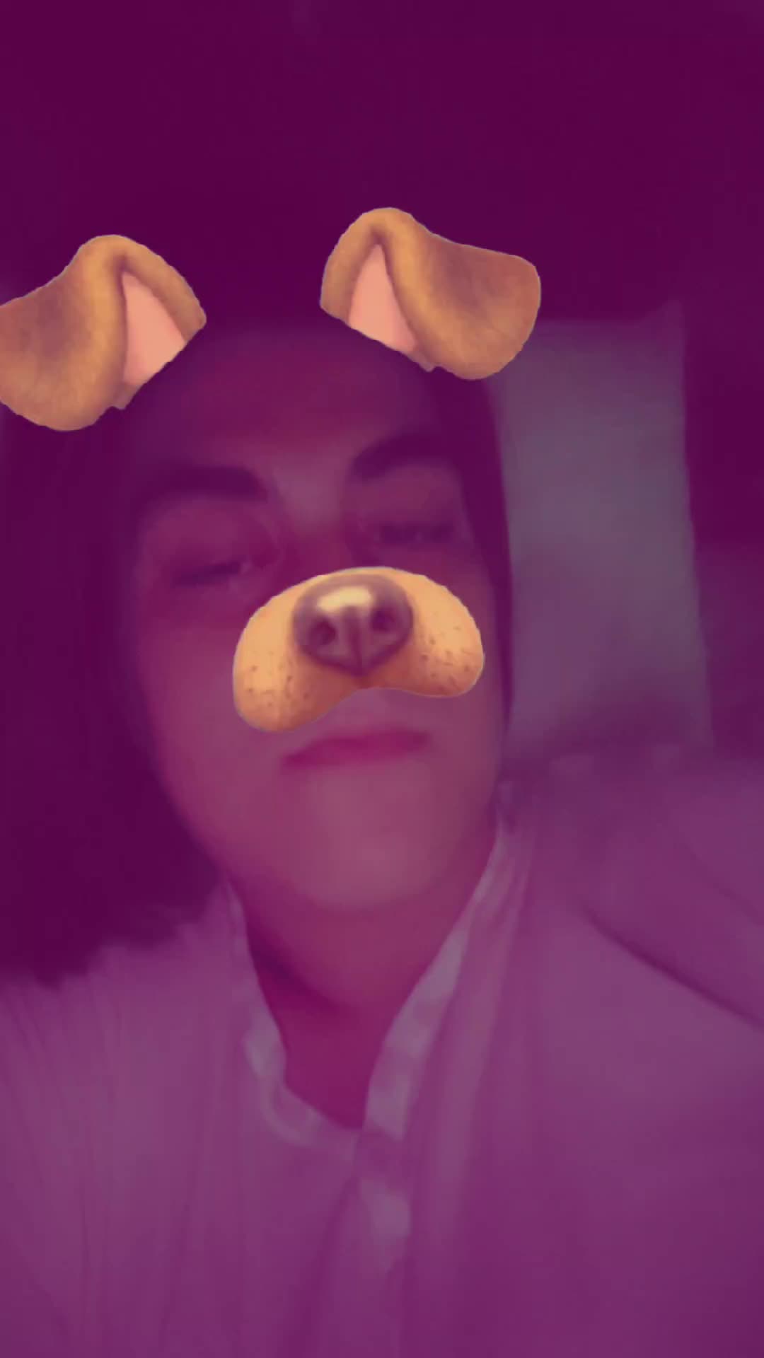@Martina 😊