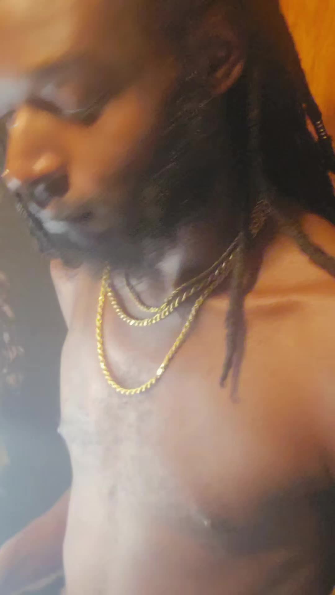 @KingPiinn