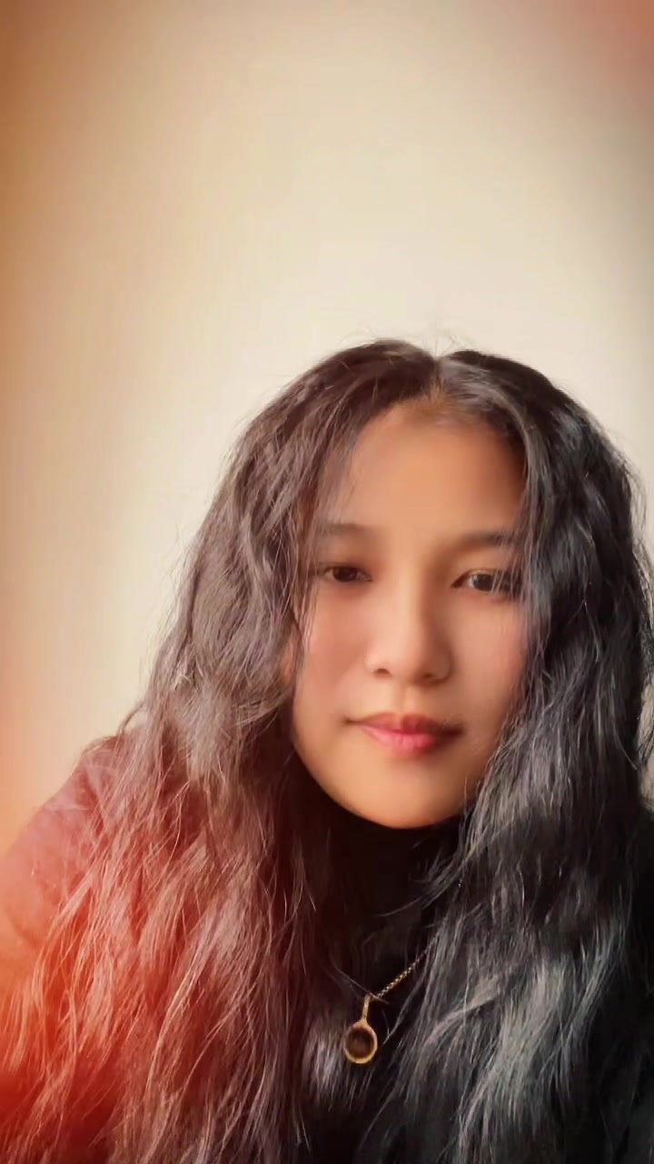 @Manisha Tamang