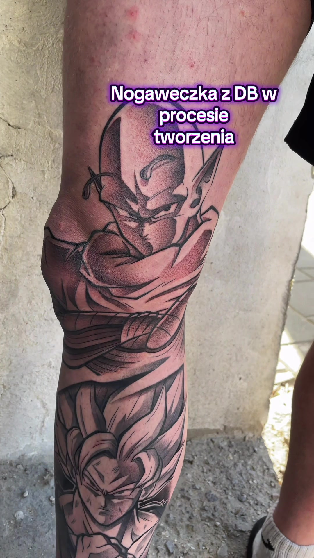 @itake_tattoo