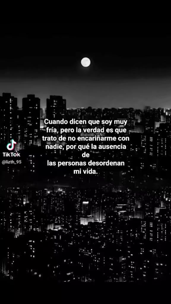 @Chancayun🥀
