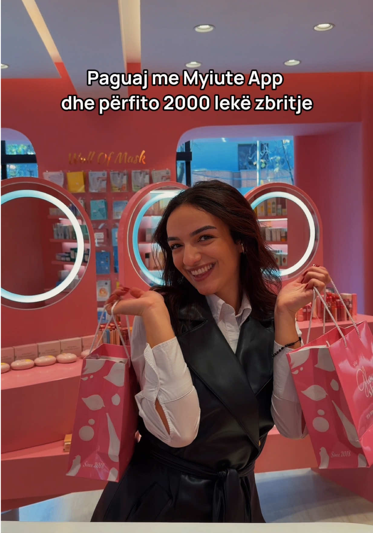 @iute Albania