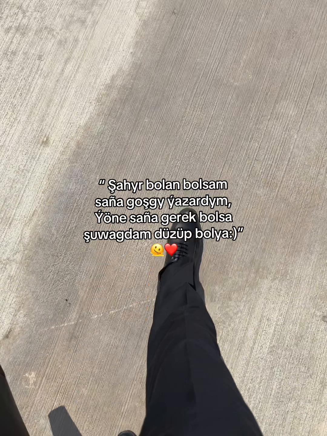 @azym__7