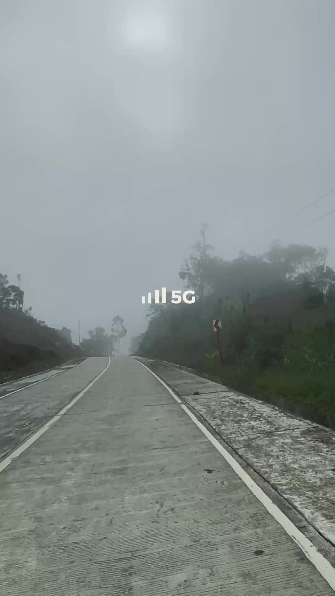 @Warace