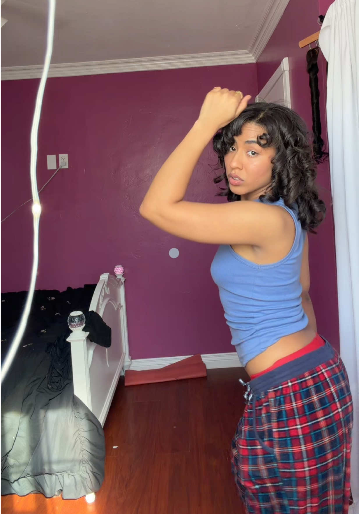 @️