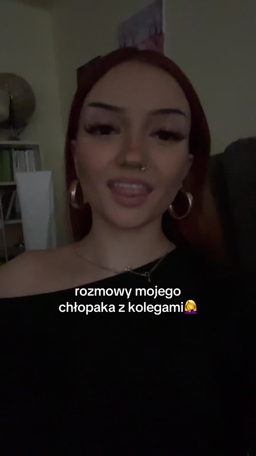 @ig maja_ciesluk🔱