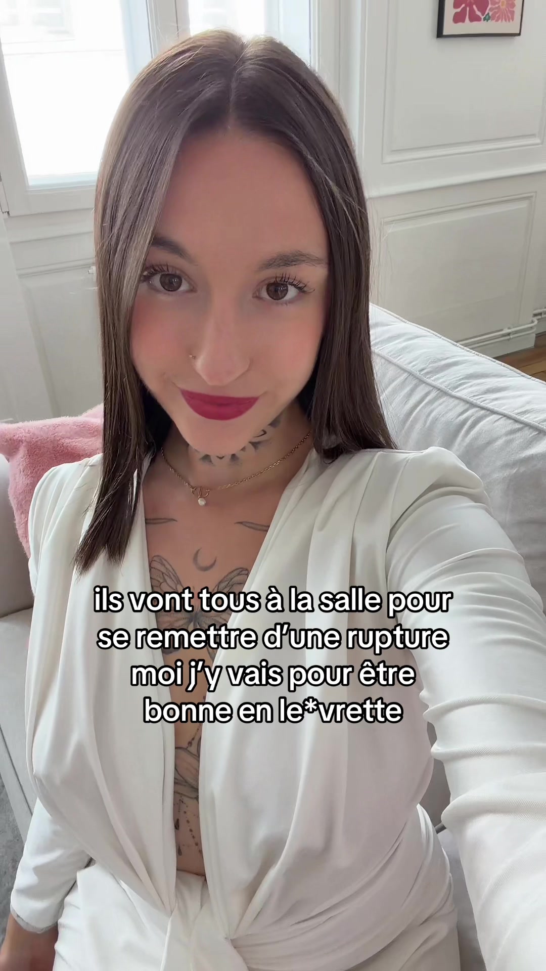 @Nina🧸