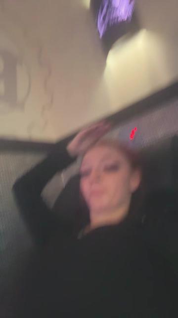 @dalifewitray