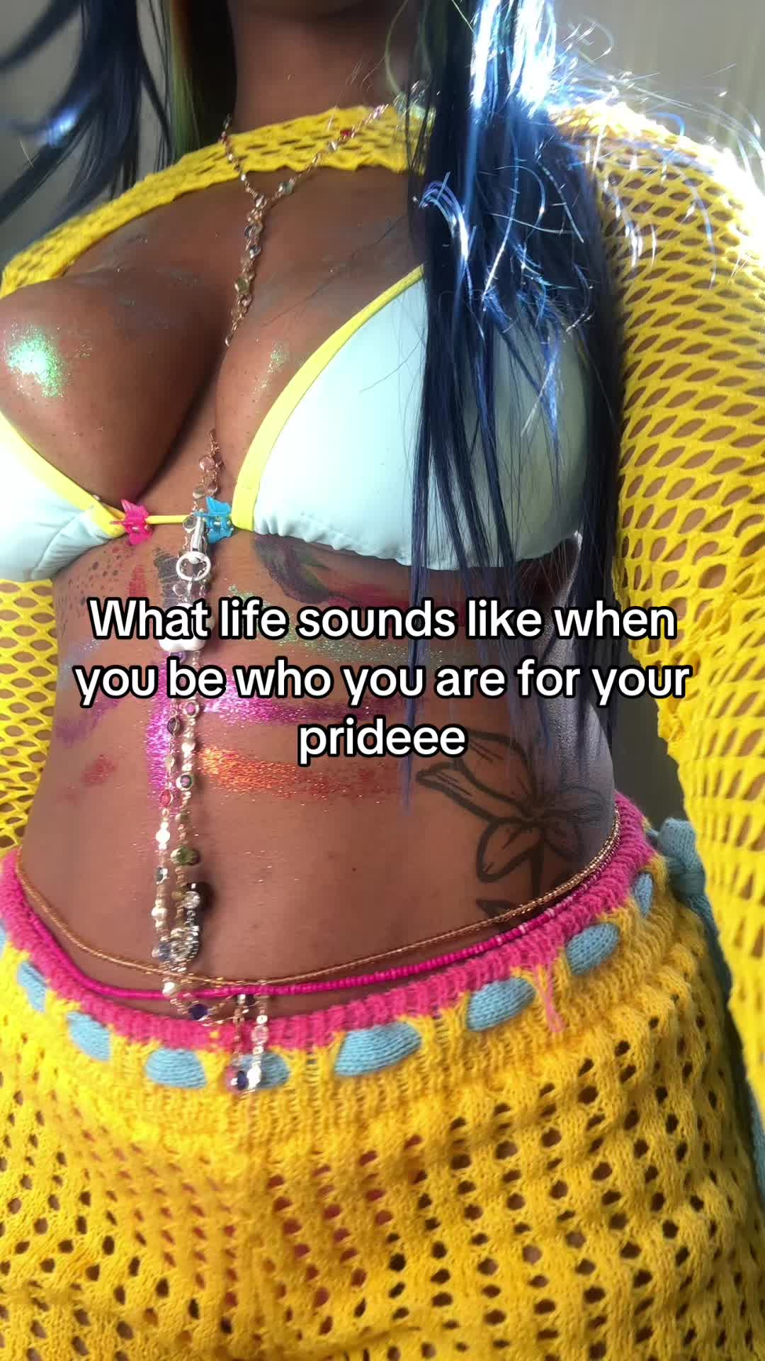 @GiDaGoat