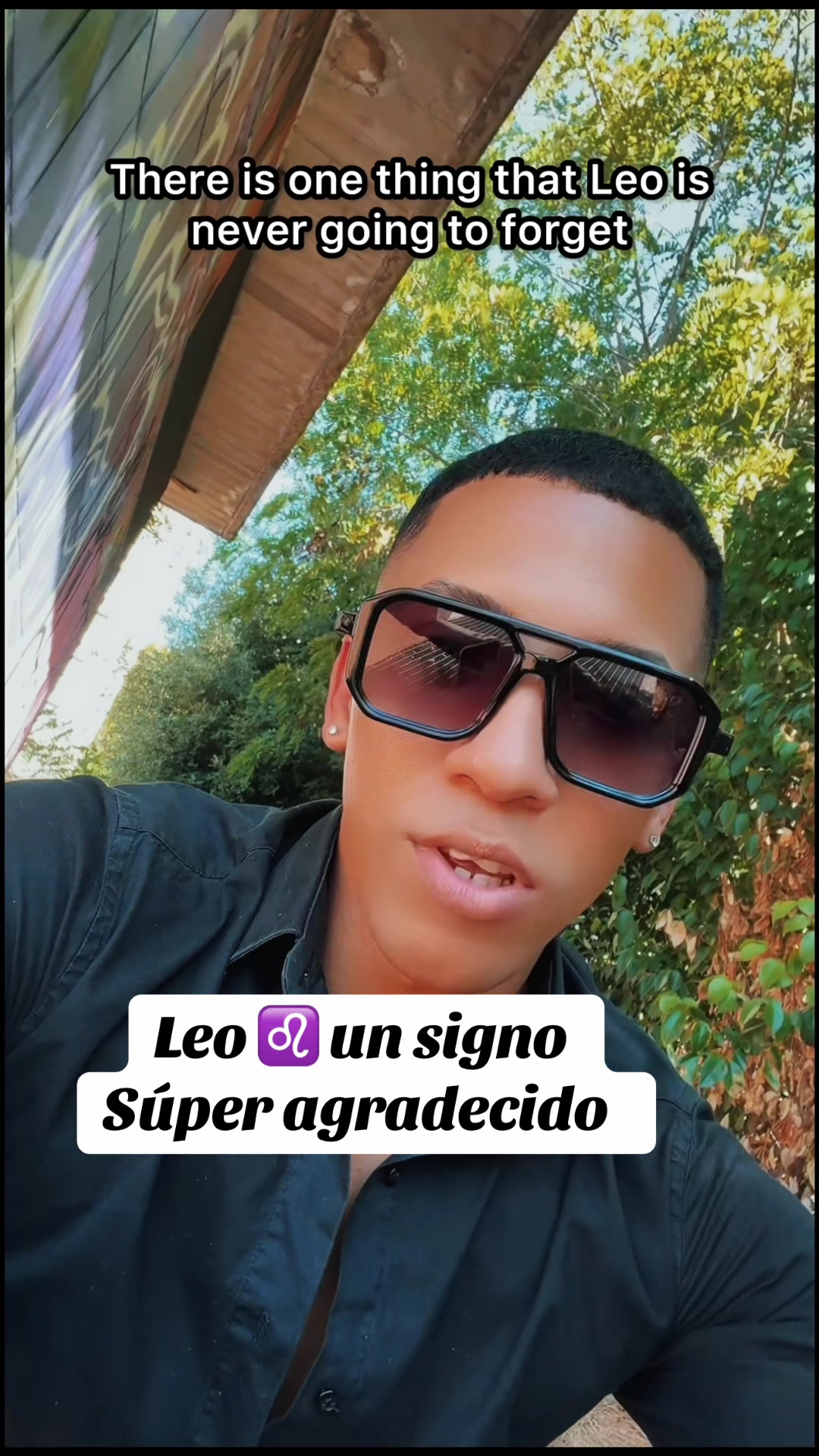 @horoscopo_oficial