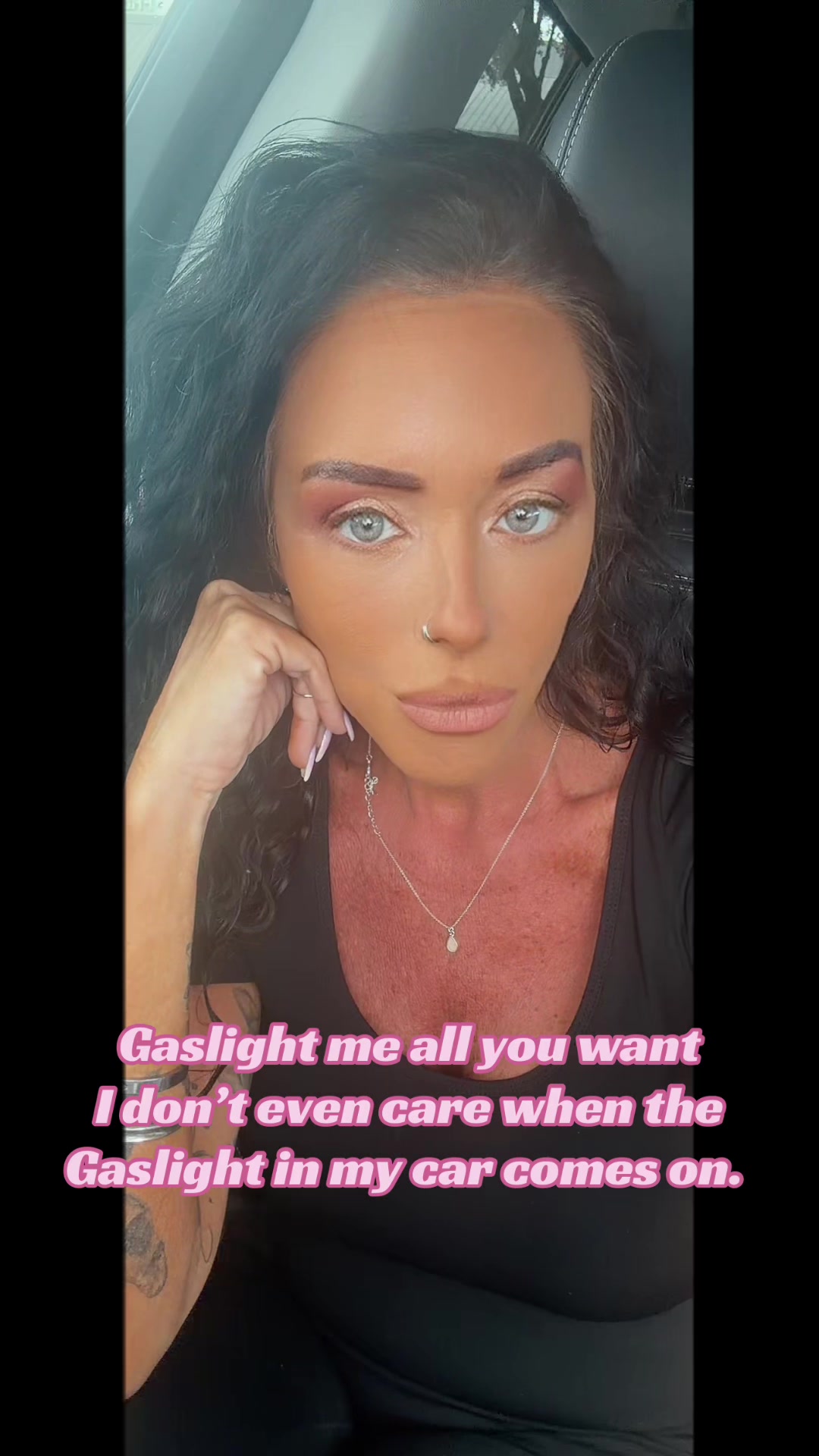 @Crazy4Frenchies