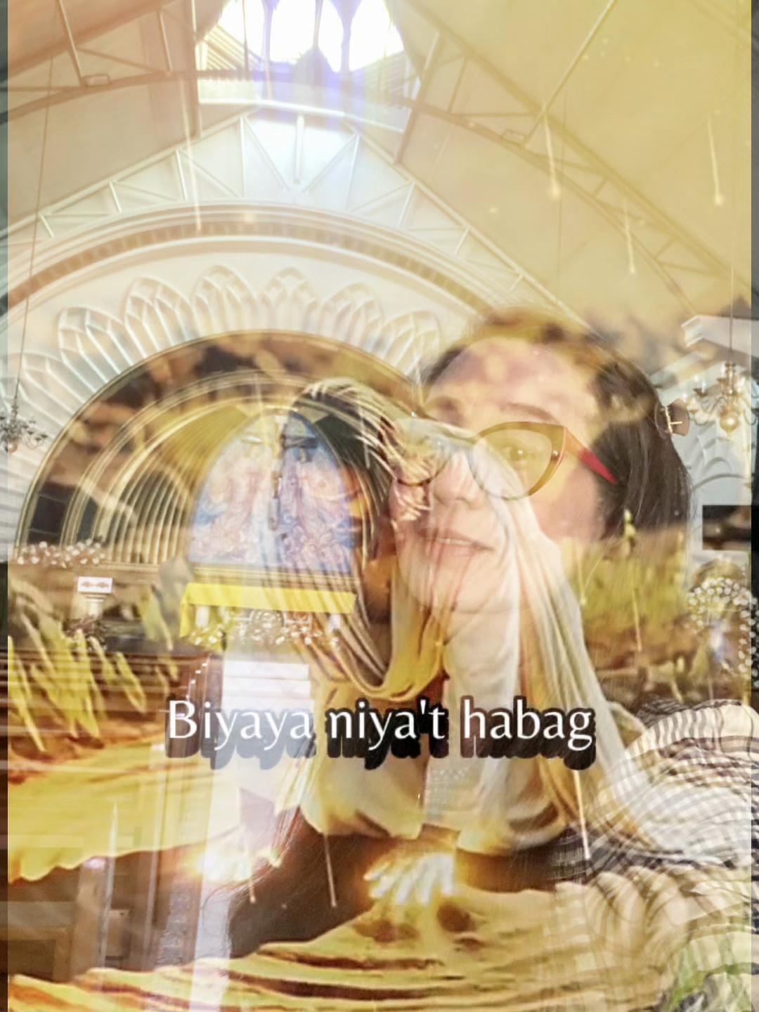 @rosalielingat