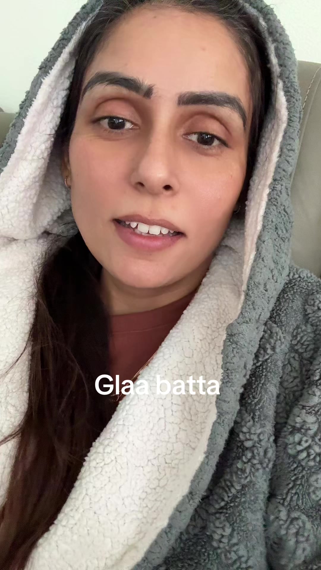 @Cutesonia333/selfmade