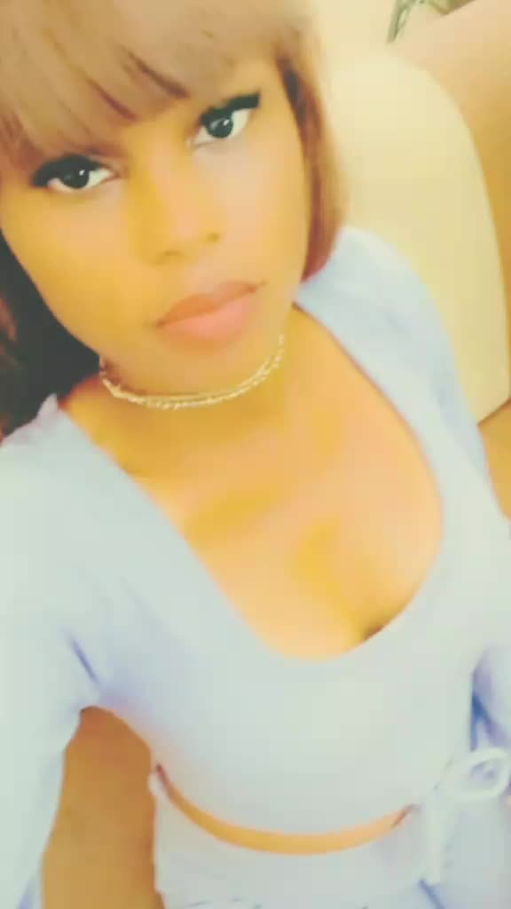 @nickella1