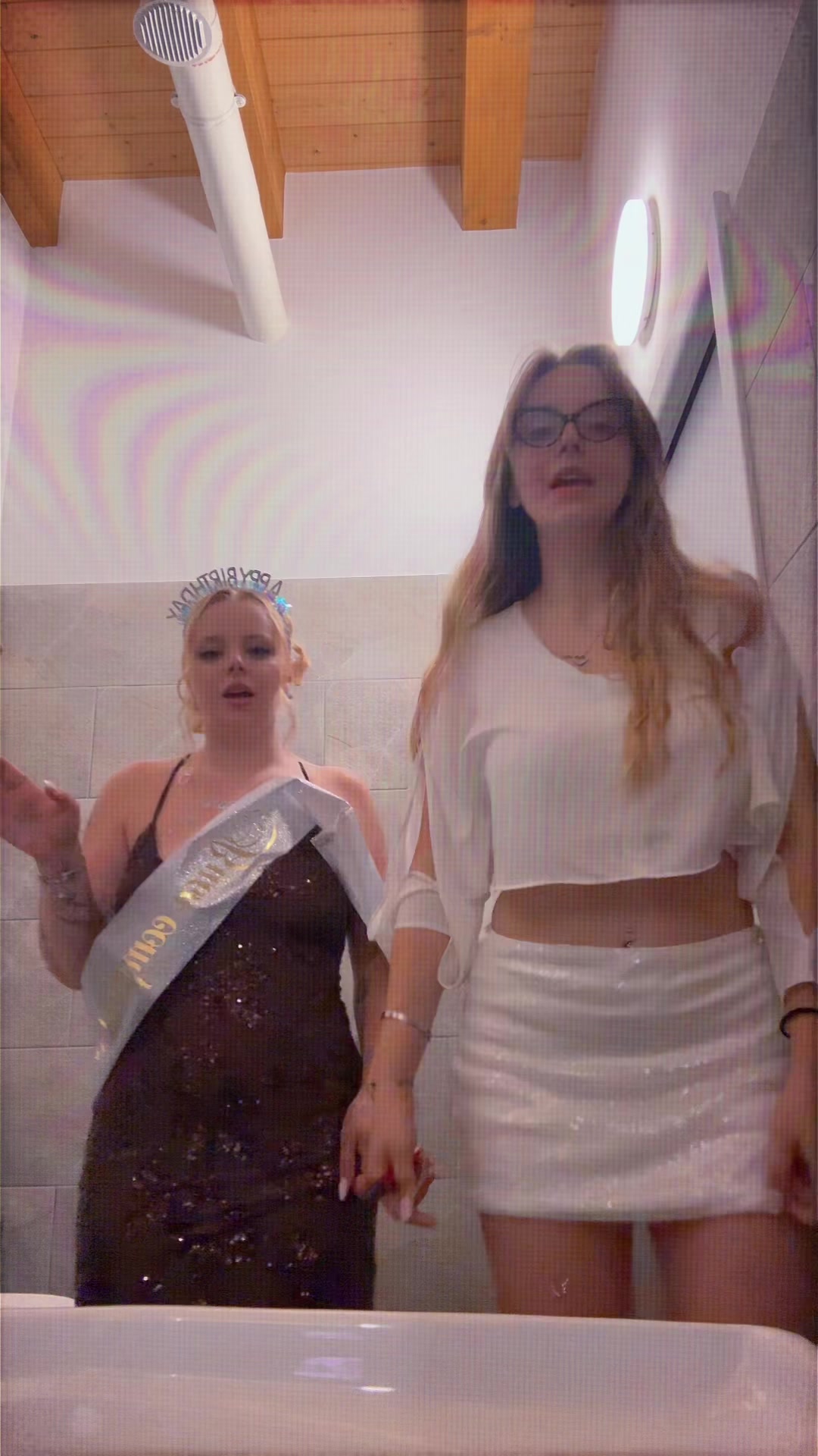 @ohmygoshaleee