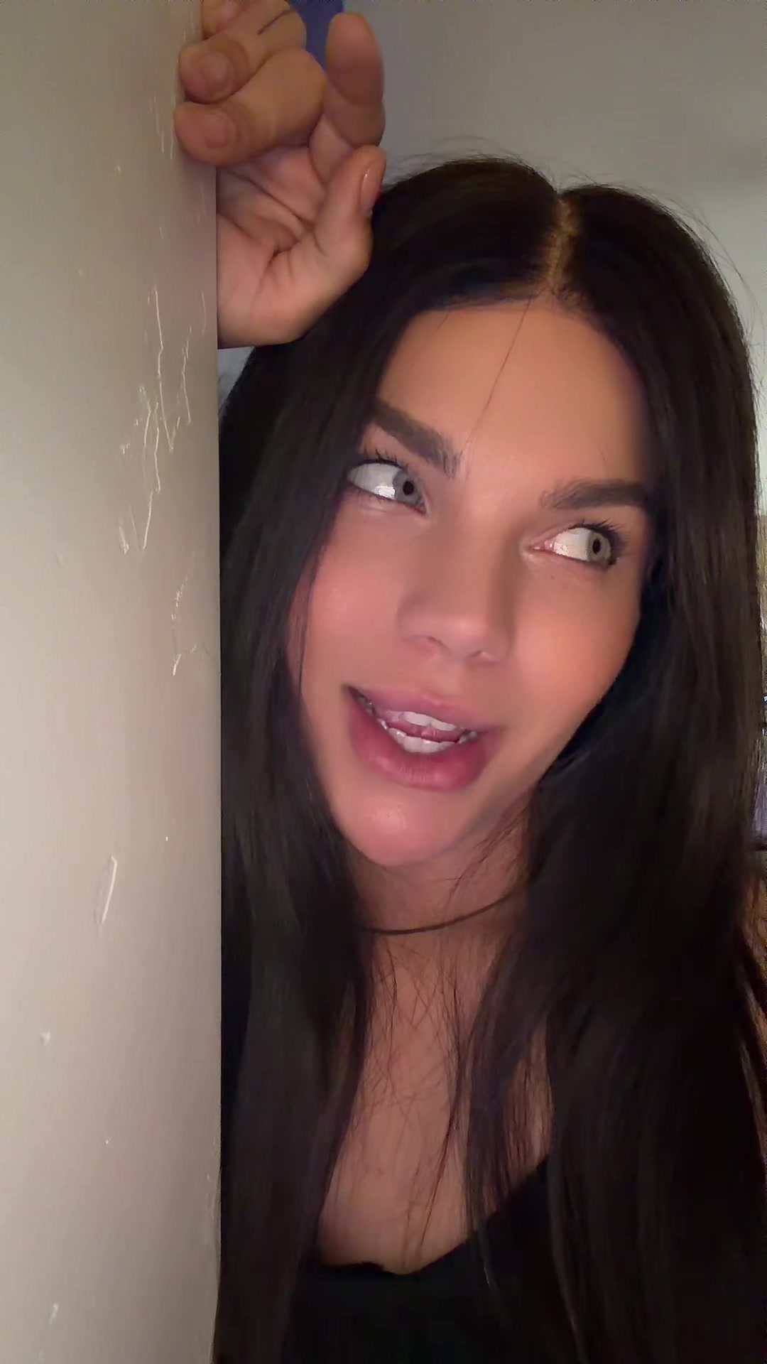 @xxanthaaa