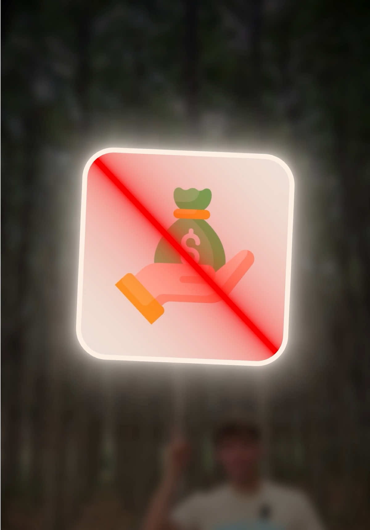 @greenlungspoland