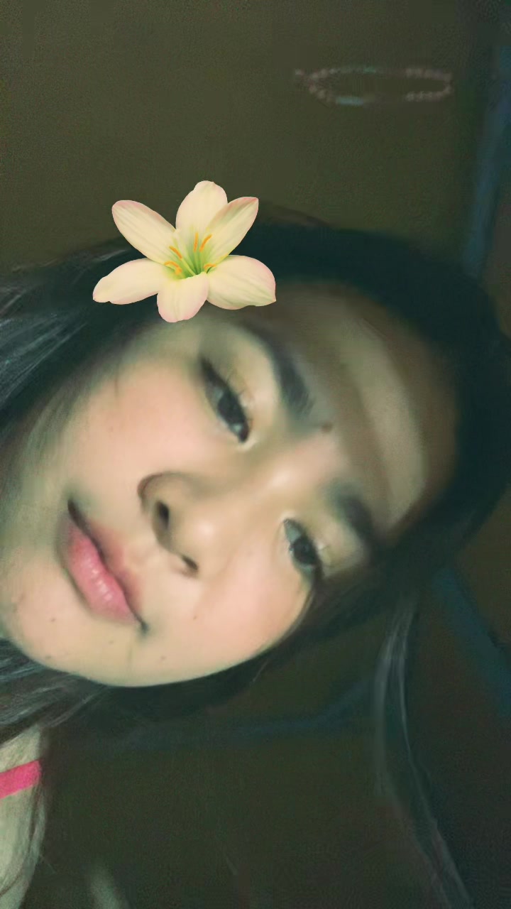 @JolinaRose🌹