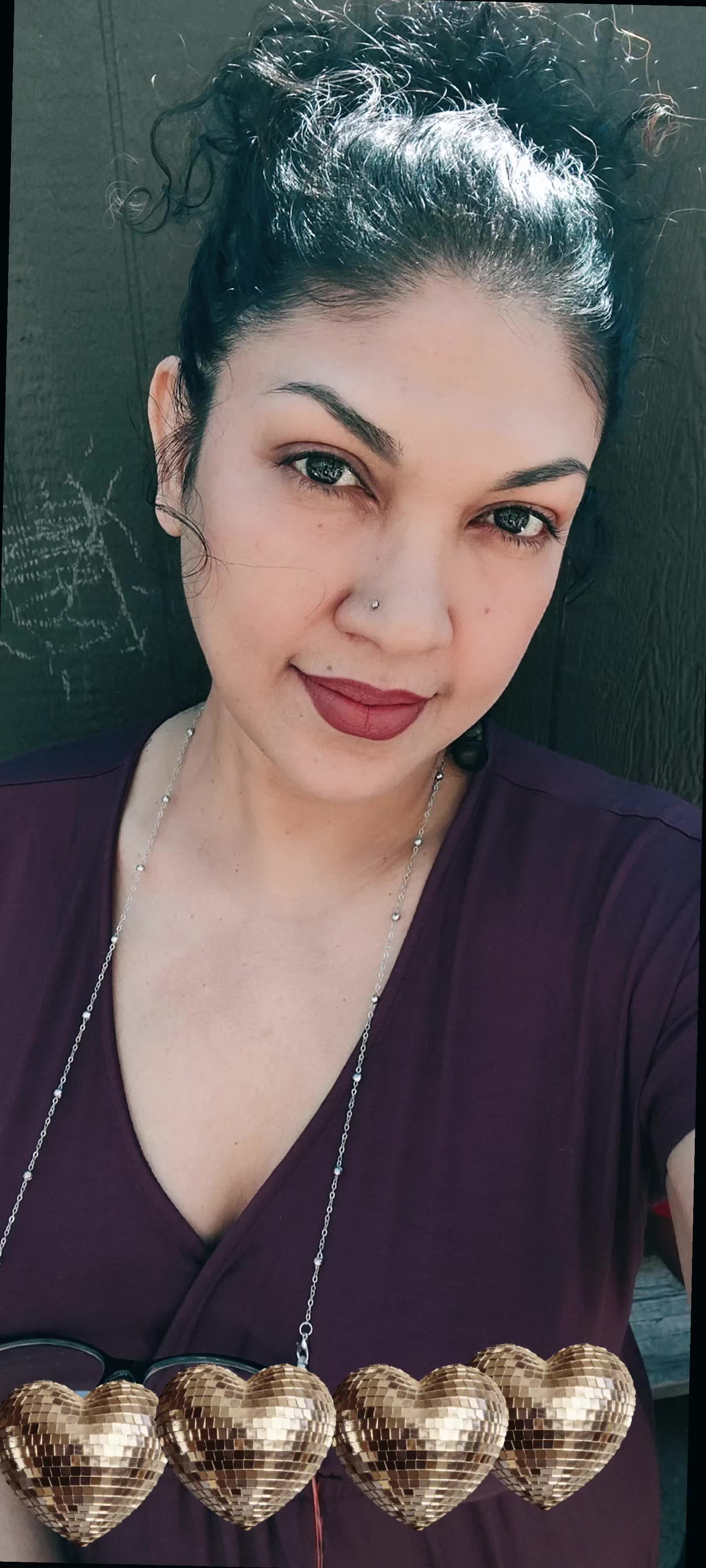 @anesarahaman