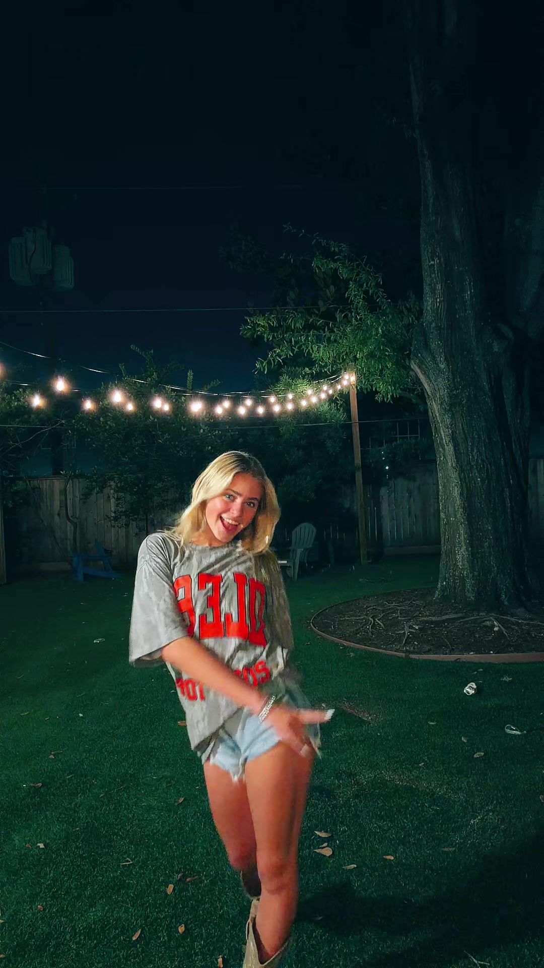 @Emma😁✌️🥳