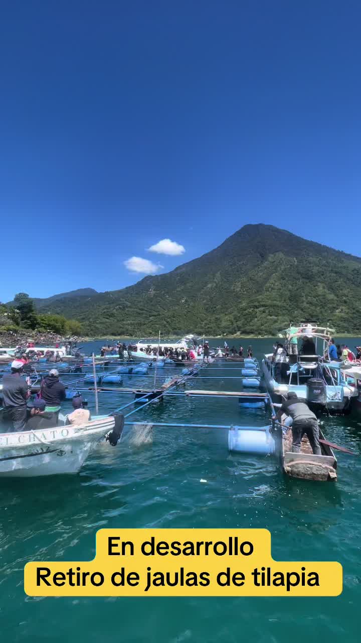 @Noti Atitlán