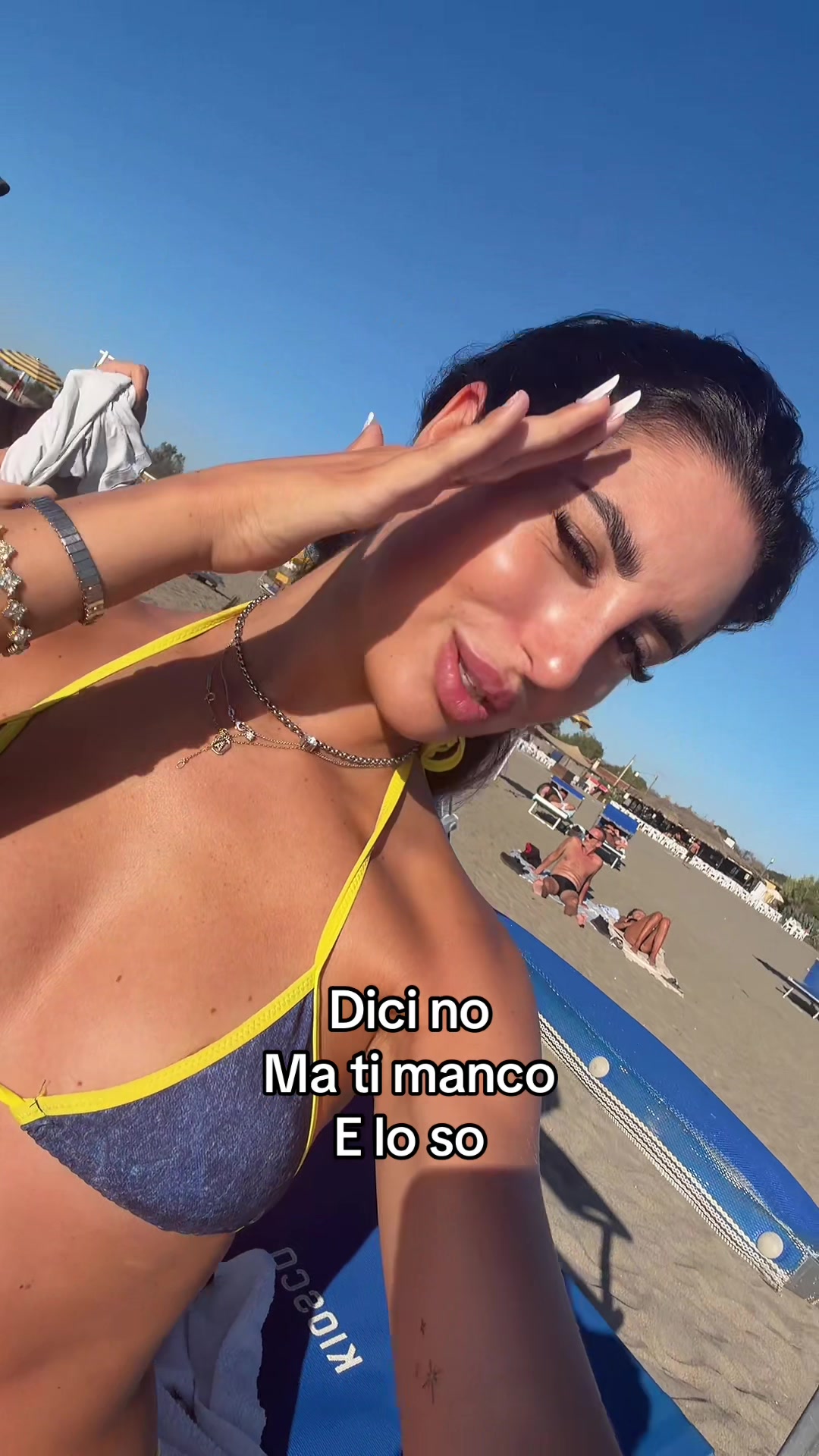 @Alessandra Francese