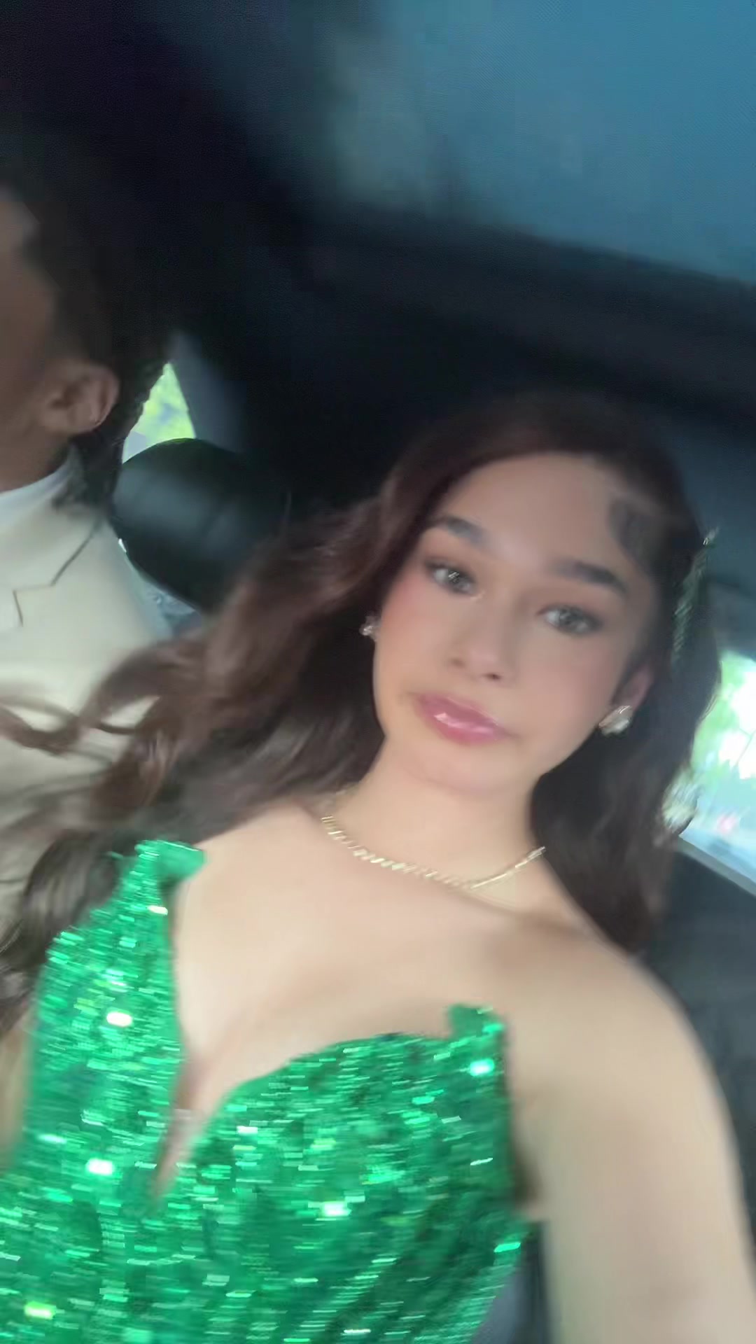 @nunu