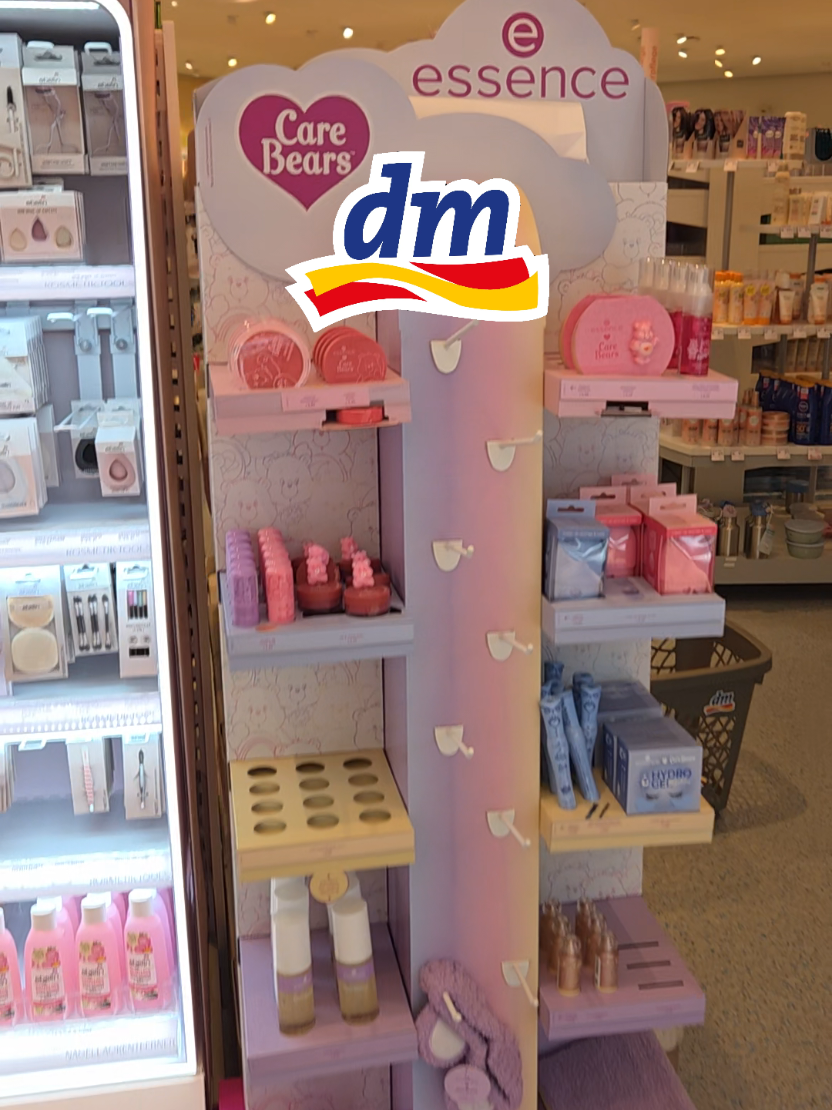 @Shoppingliebe