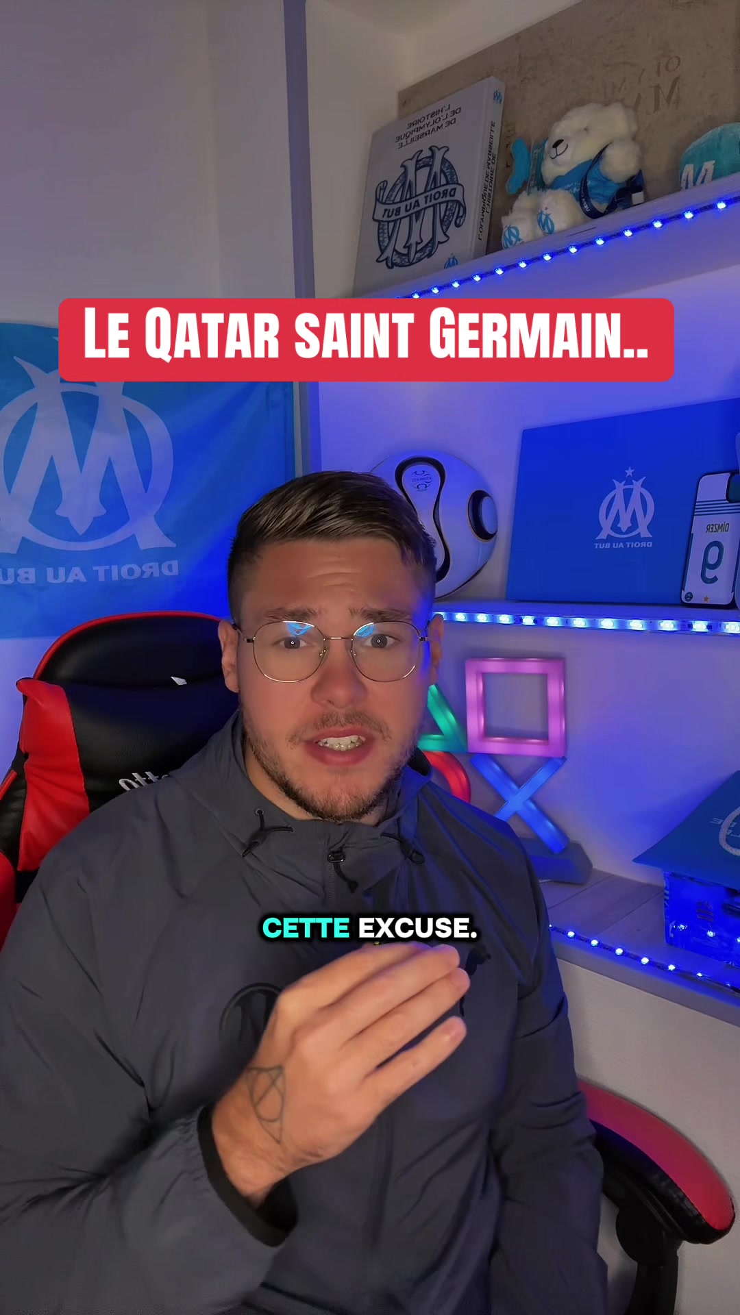 @Dimzer 🇫🇷🇮🇹