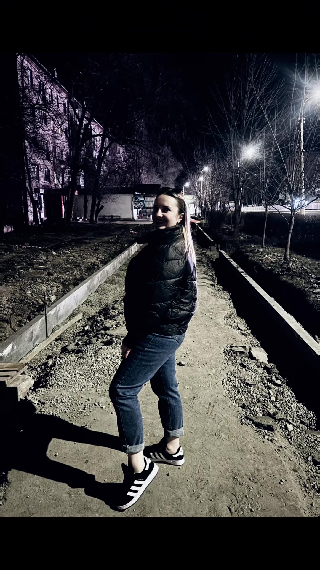 @Виктория Мирошниченко