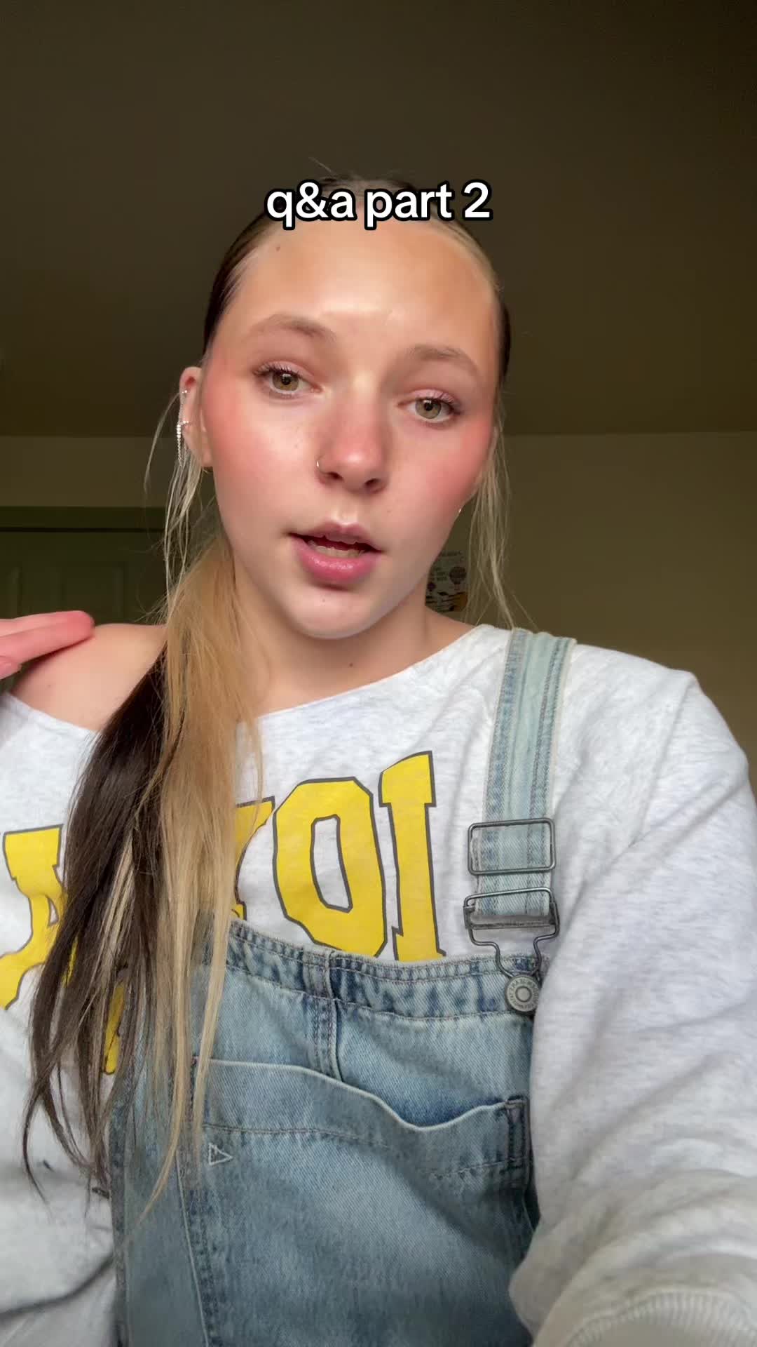 @Ry&ensp;<3