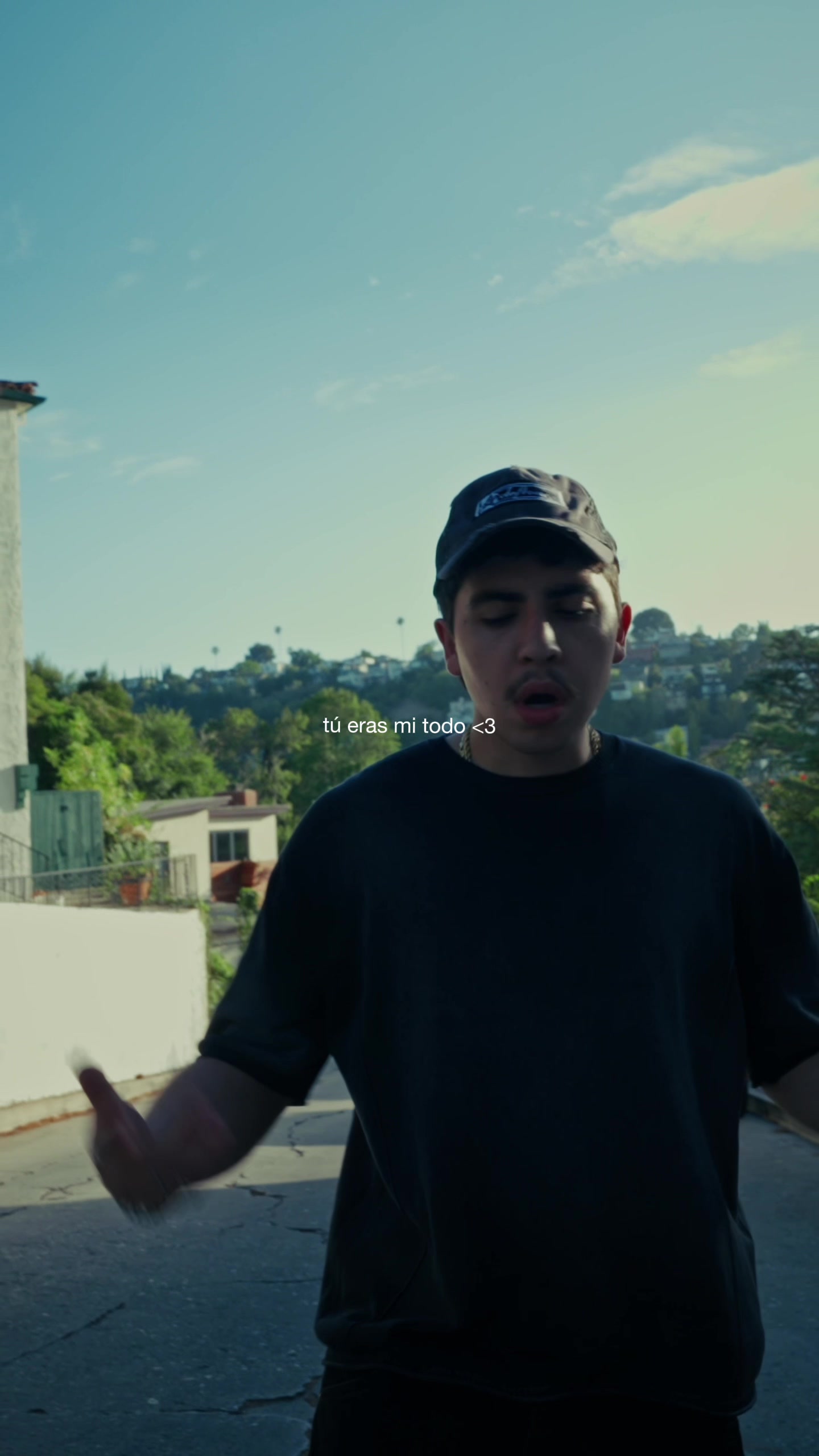 @juliooocaesar