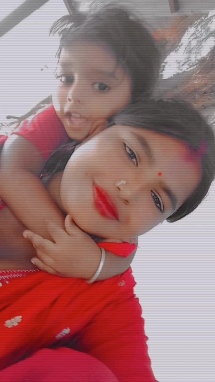 @Chanda Singh