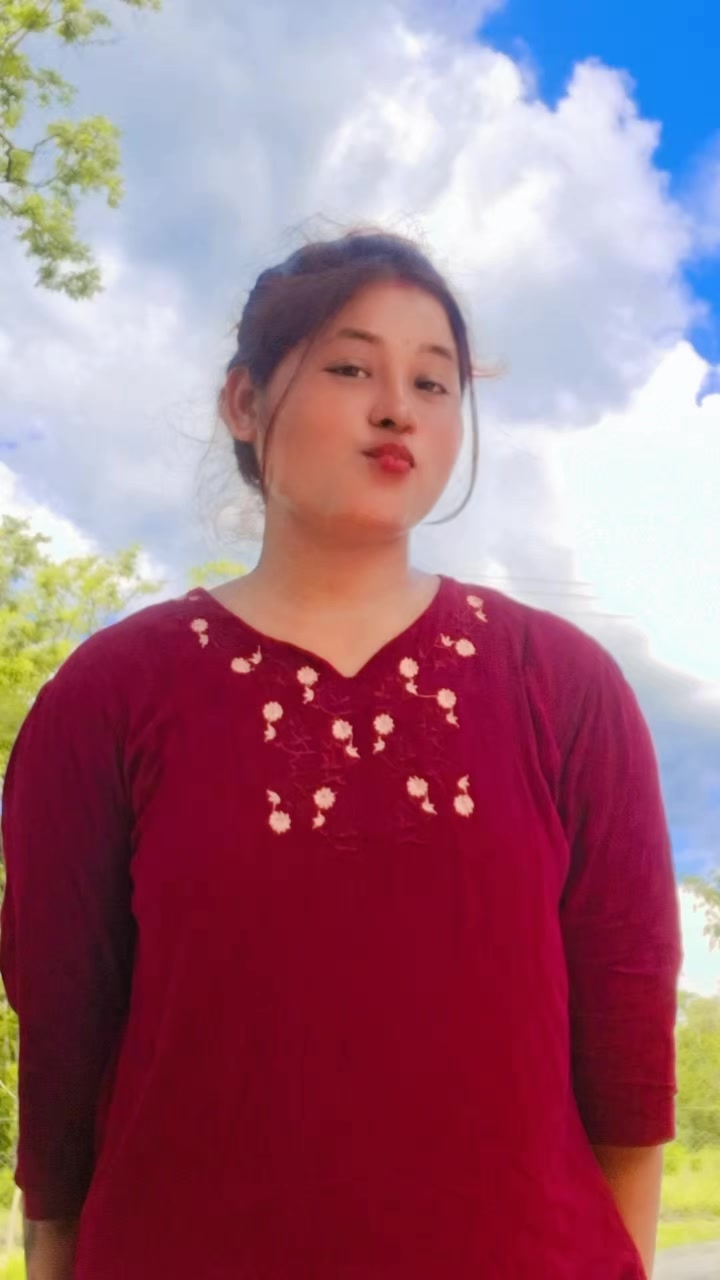 @shilu..🫶🫰🥀