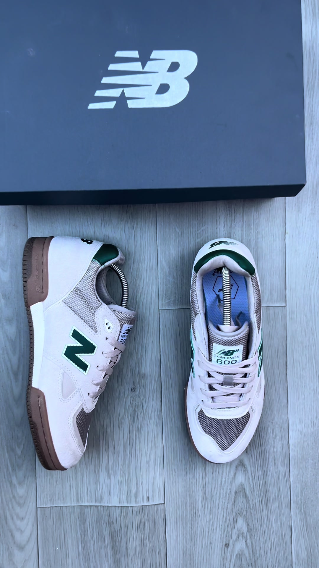 @SNEAKER 🥷🇰🇪