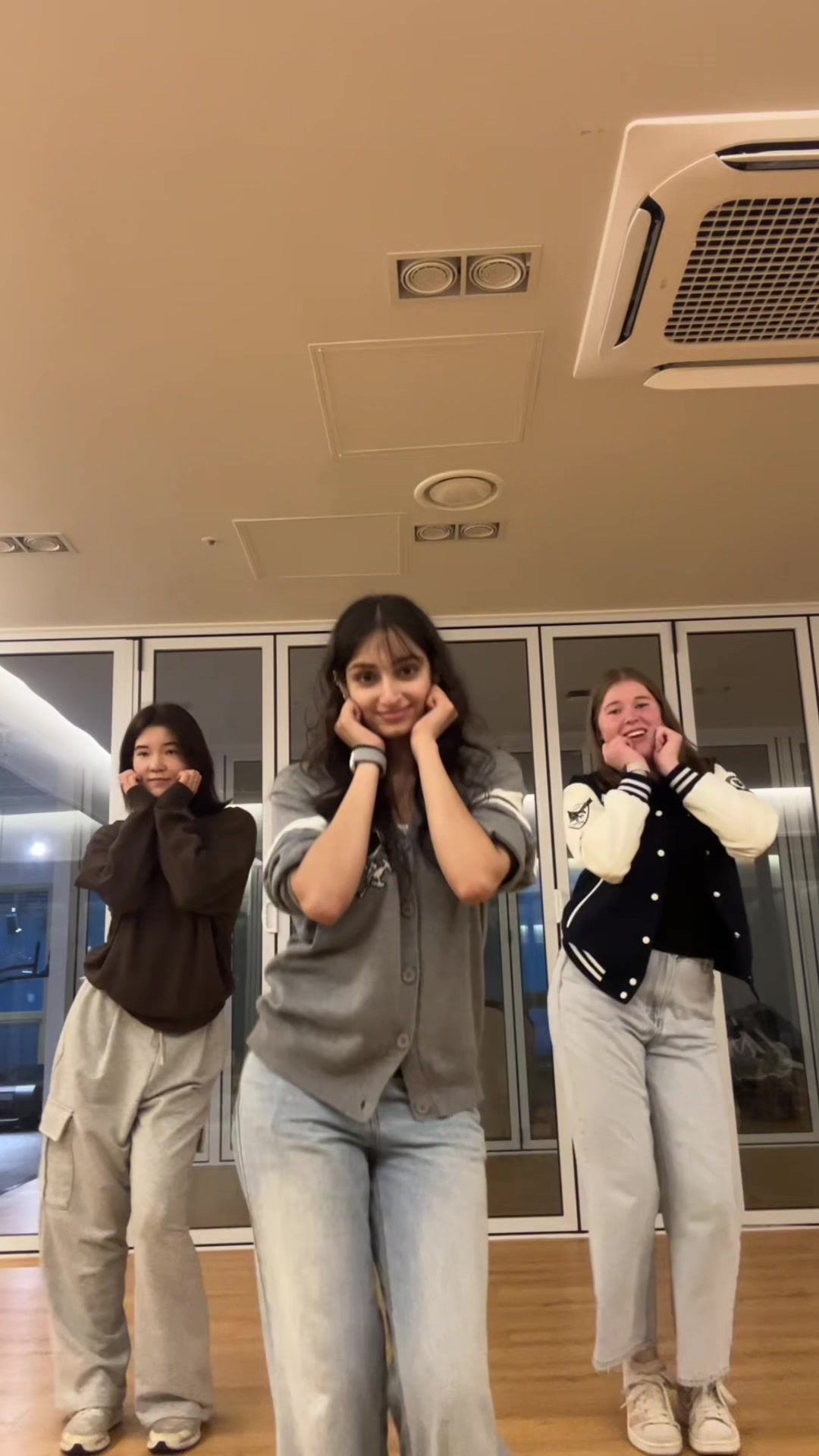 @bb🧚♀️