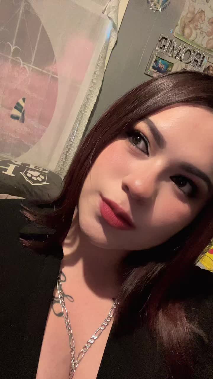 @karla Linda sanchez