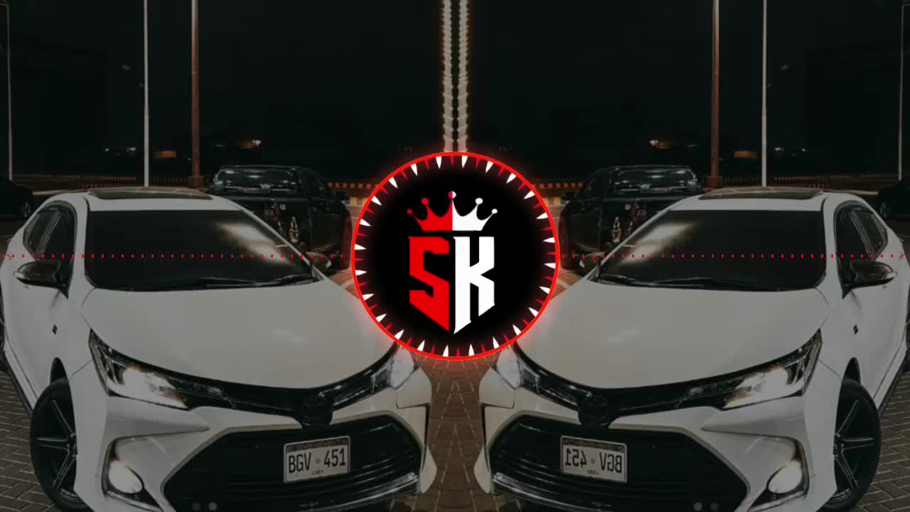 @❤️𝐒𝐤 𝐌𝐮𝐬𝐢𝐜👑