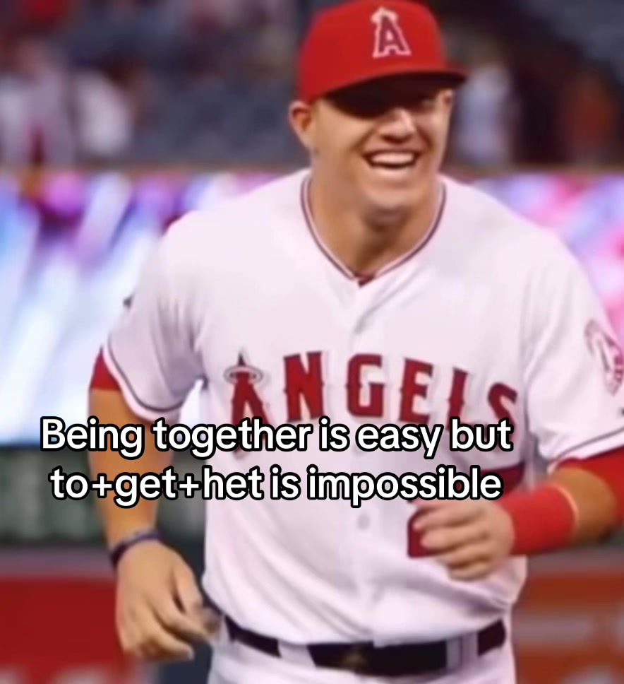 @BallTakes
