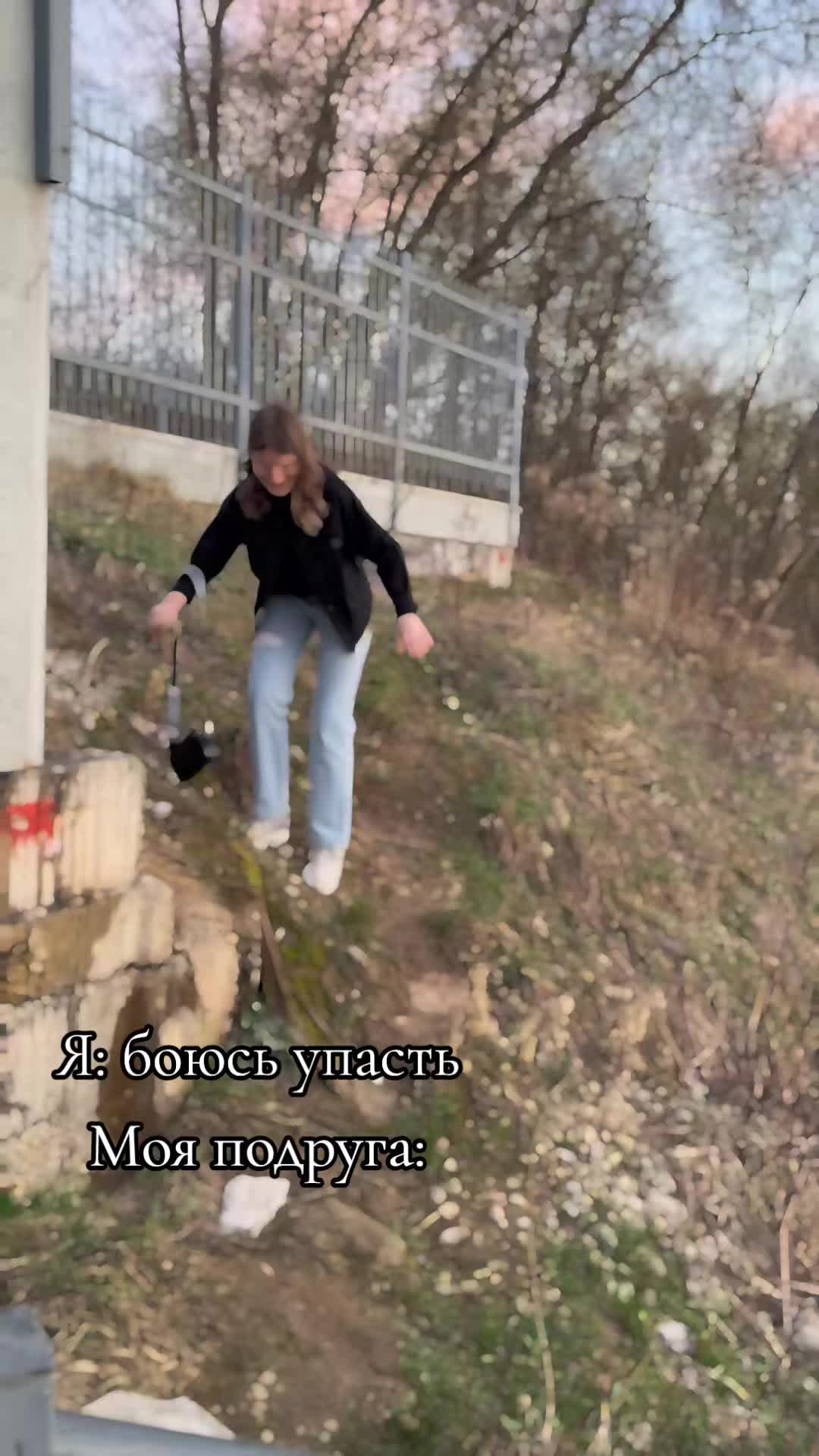 @marmuuus