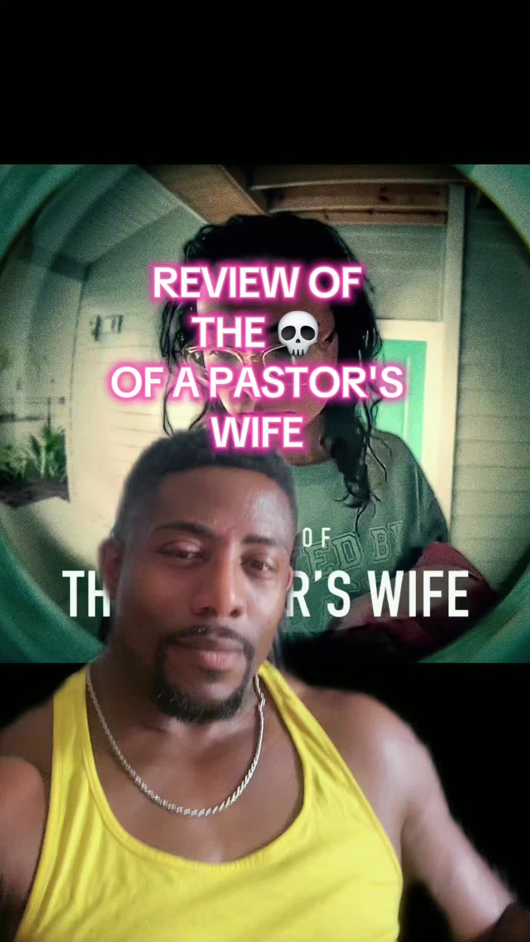 @DAMIANBAILEYCONQUER