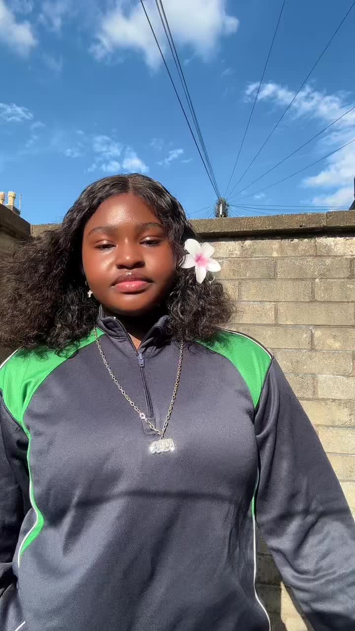 @kamsyy💕✨